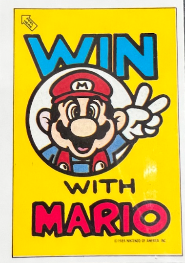 File:Nintendo Game Pack UK 20 win with mario.png