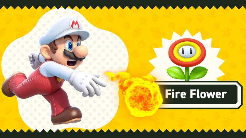 File:Nintendo com SMBW tips 1 pic Fire Mario.jpg