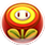 File:PDSMBE-FireOrb.png