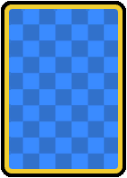 File:PMCS card back blue.png