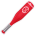 File:PMSS Toy Bat Icon.png