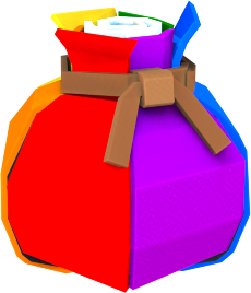 File:PMTOK Bag of Confetti render.png
