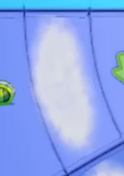 File:PMTOK snow patch.png