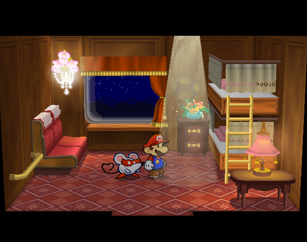 File:PMTTYD Ghost T Rise.png