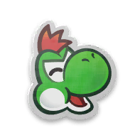 File:PMTTYD NS PartnerRingUI YoshiGreen smiling.png
