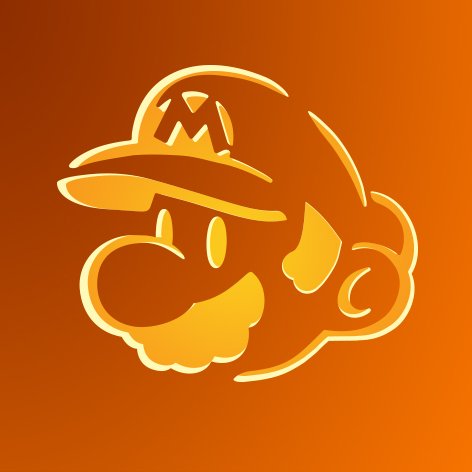 File:PN Mario Pumpkin Stencil thumb.jpg