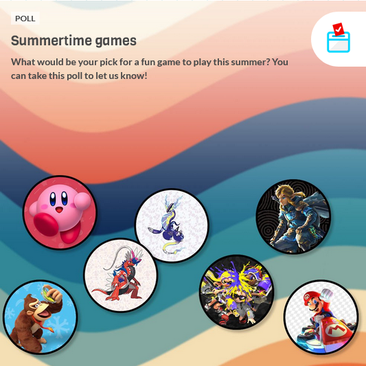 File:PN Summertime games poll thumb2text.png