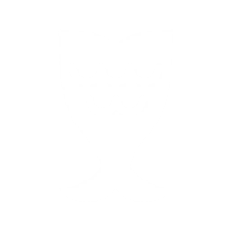 File:PPS Ensemble Mermaid Icon.png