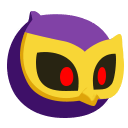 File:PPS Sour Bunch Emoji.png