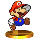 File:PaperMarioTrophy3DS.png