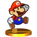 File:PaperMarioTrophy3DS.png