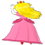 Peach