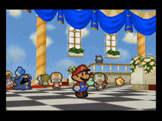 File:Peach thanks Everybody PM.gif