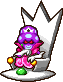 Princess Shroob on her throne.png