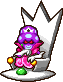 File:Princess Shroob on her throne.png