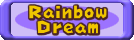 File:Rainbow Dream Results logo.png