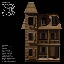 File:SFMfoxesinthesnow.jpg