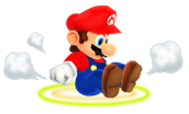 SM3DL-Mario Ground Pound Artwork.png