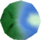 File:SM64 Asset Model Water Bomb.png