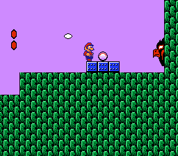 File:SMB2 4-1 Crystal Ball.png