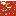 Lava on the tile layer in Super Mario Bros. 3