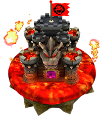 File:SMG+SMG2 Bowser's Gravity Gauntlet.png