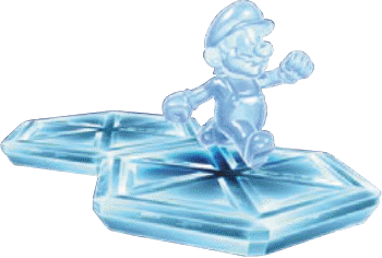 File:SMG Artwork Ice Mario 2.png