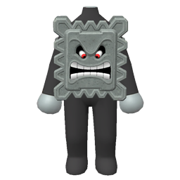 File:SMM2-MiiOutfit-ThwompSuit.png