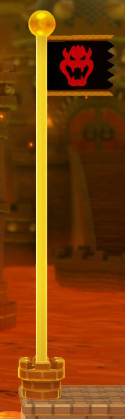 File:SMM2 3DW Goal Pole Castle.png