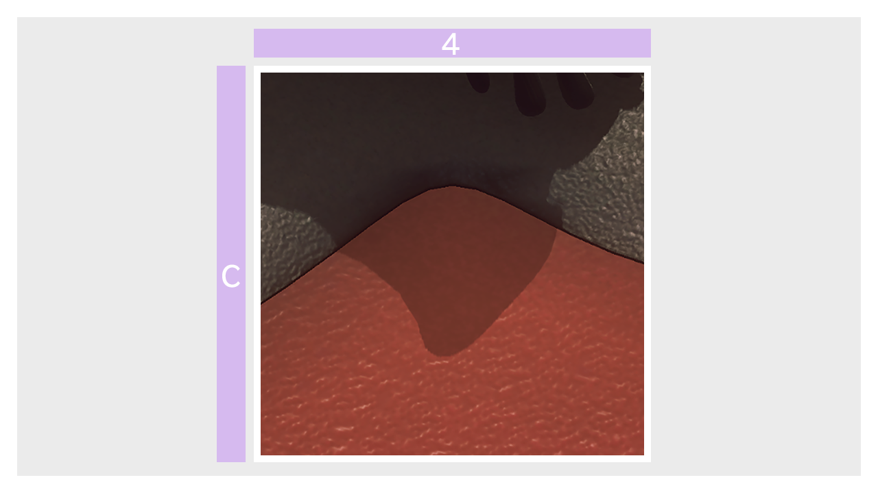 Dark Side Hint Art 7