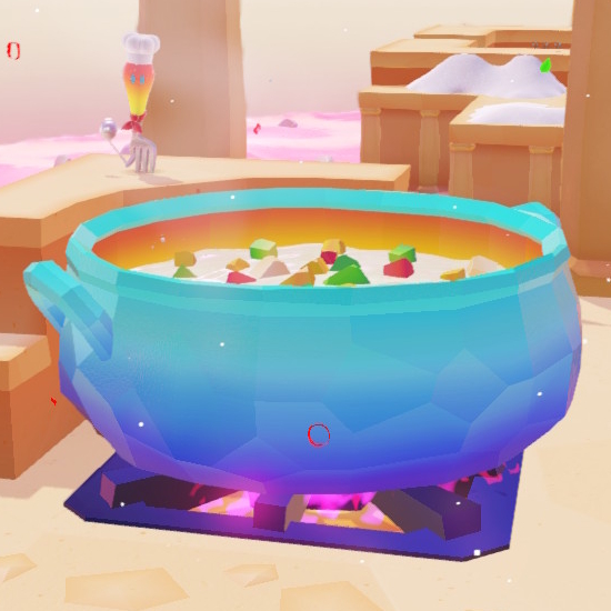 File:SMO Screenshot Stupendous Stew.jpg