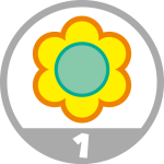 File:SMR Remix 10 1 cheevo.png