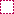 File:SMW Red Dotted Line Block.png
