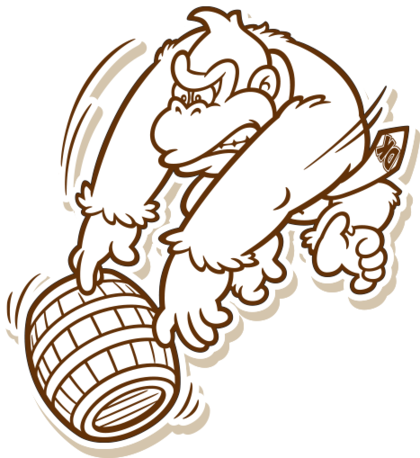 File:SNWCollectAllRewards.png
