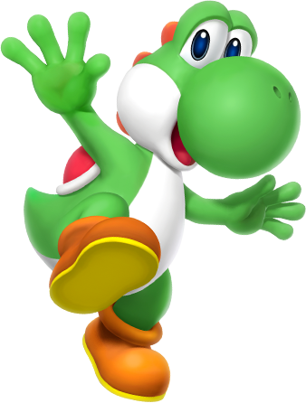 File:SNW Yoshi's Adventure Yoshi.png