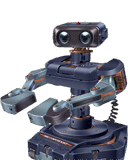 File:SSBB Icon fighter preview R.O.B. c5.png