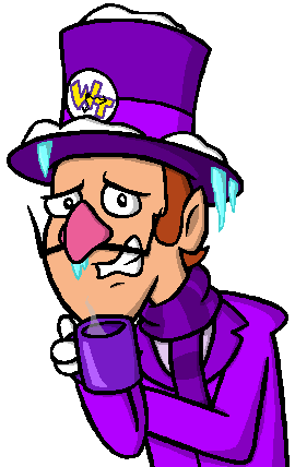 Shroom230 WaluigiTime.png
