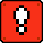 File:ShroomSWExclamationBlock.png