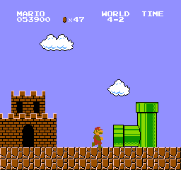 File:Smb1 4-2 entrance.png