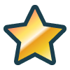 Star Stone PMTTYDNS icon.png