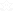 Star icon in the textbox