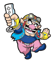 File:Sticker Wario SmoothMoves.png