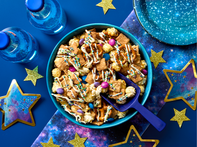 File:TSMGM Cosmos Crunch Snack Mix.png