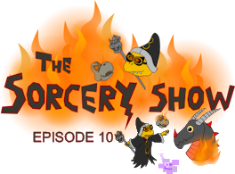 File:TheSorceryShow210.png