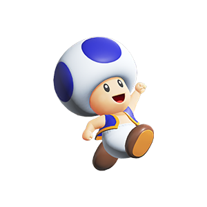 File:ToadBlue (CharSelect) - SMBW.png