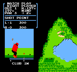 File:VS Golf J 2P Match Play.png