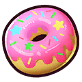 File:WWGIT Donut.png