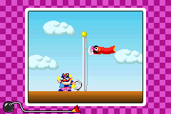File:WWIMM Wario Windsock Lvl2.png