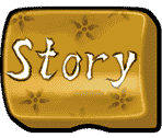 File:WWSM Story Icon.png