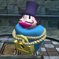 File:WW Magician.png